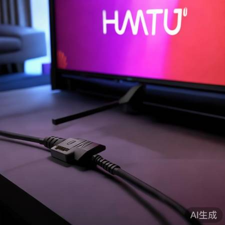 优质电视开机线，家庭影院佳选