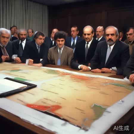 国际评判决定赔偿与否