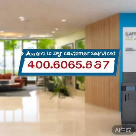 同益热水器售后电话：40066