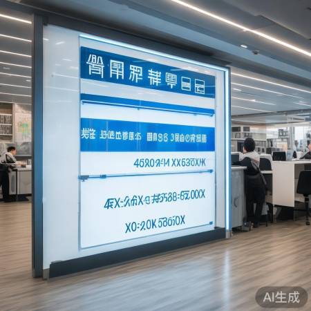 晋城空气能服务热线公开