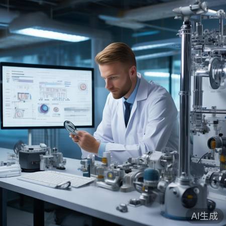 评估空气能热水服务商技巧