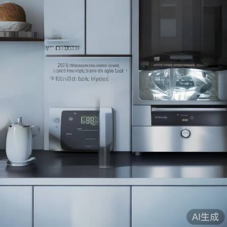 “杨子计时器性价超高”