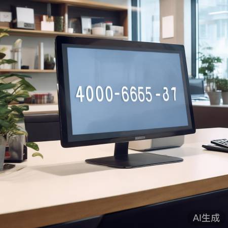 斯宝亚创热水器查询热线