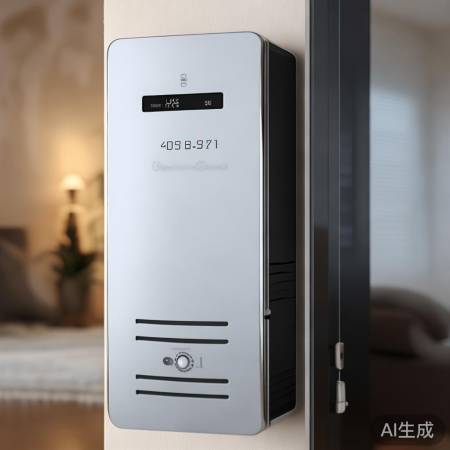 威能壁挂炉服务热线