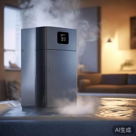 壁挂炉升级，节能环保舒适