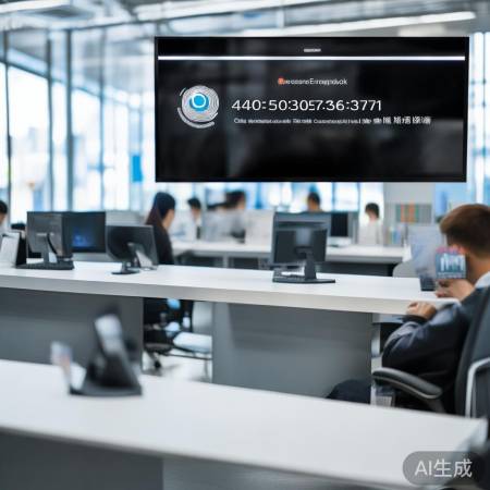 唐人街指纹锁售后：400665