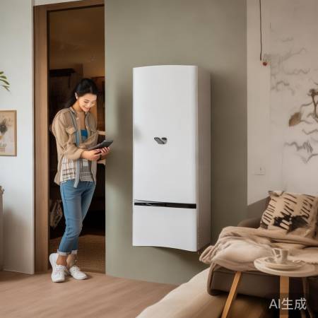 壁挂炉关阀故障处理指南