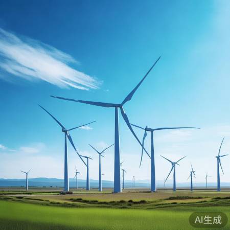 环保空气能，地球小卫士