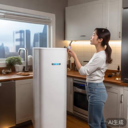 热水器别长时间加热