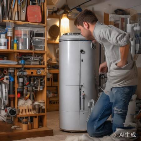 细心耐心调温无忧