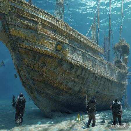 海底捞理念被忽视,偏离轨道