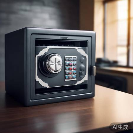 Guub保险柜售后电话