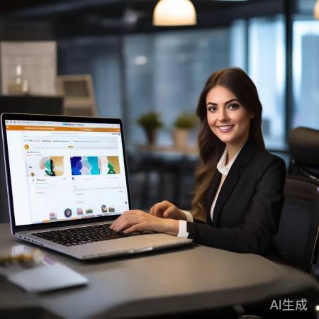 企业官微微信答疑