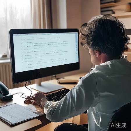 网上信息慎辨,谨防假冒客服。