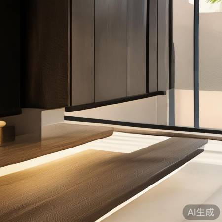 “防盗门改造疑问留言”