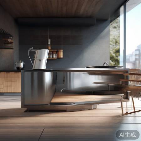 性价比之王,三合一消毒柜