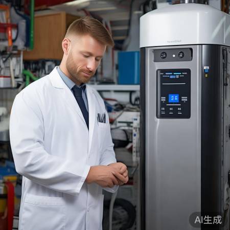 能率热水器维修热线