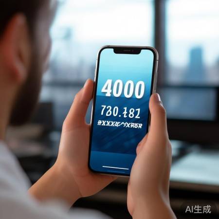 夏普电视维修电话：400xxx