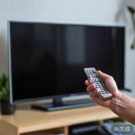 维修前描述故障现象