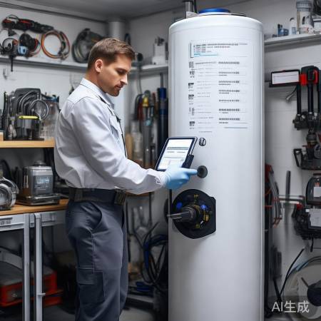 严格规范,专业服务