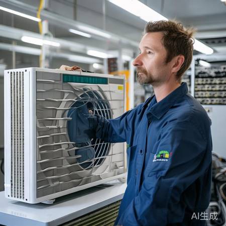 美的热水器维修电话:40066