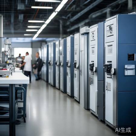 永亨售后维修点，电话40066