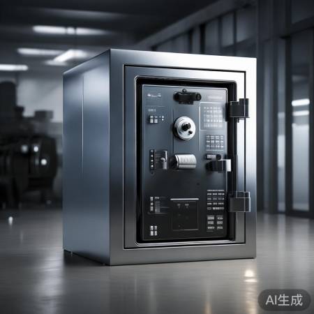 无锡定制保险柜性价比高