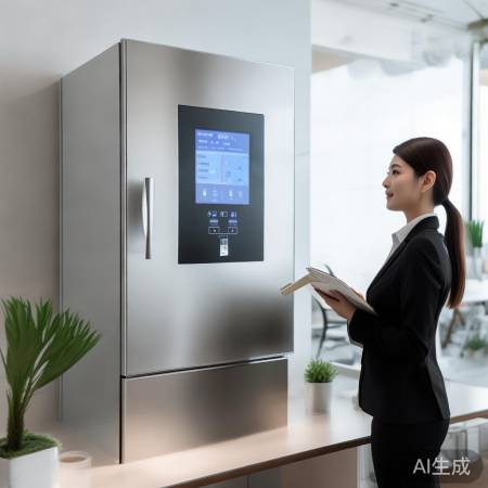 高雅居消毒柜客服电话：4006