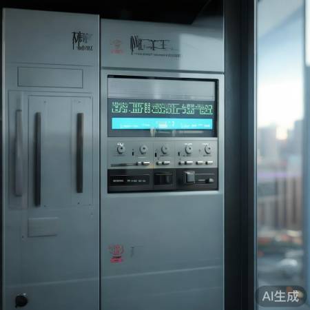 安之星保险柜报修电话:4006