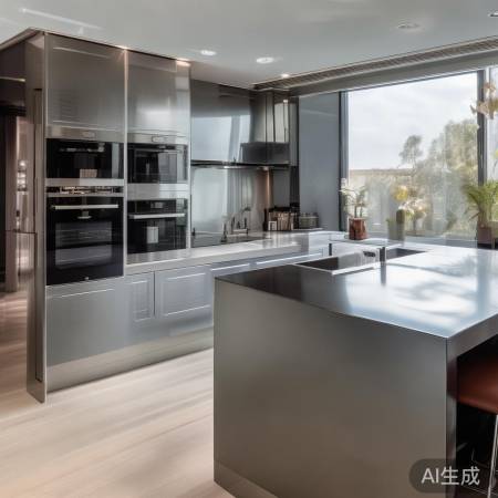 “200升消毒柜,容量充足,全