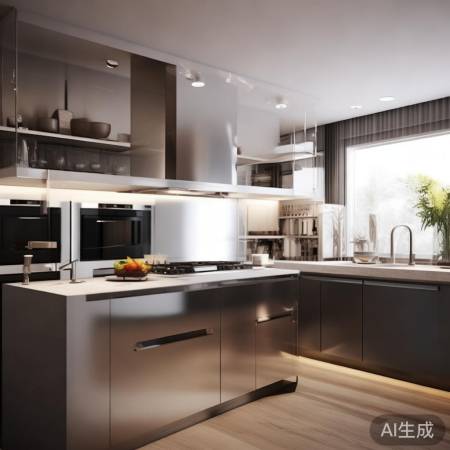 了解消毒柜性价比,守护健康。