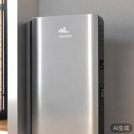 中燃宝壁挂炉服务热线