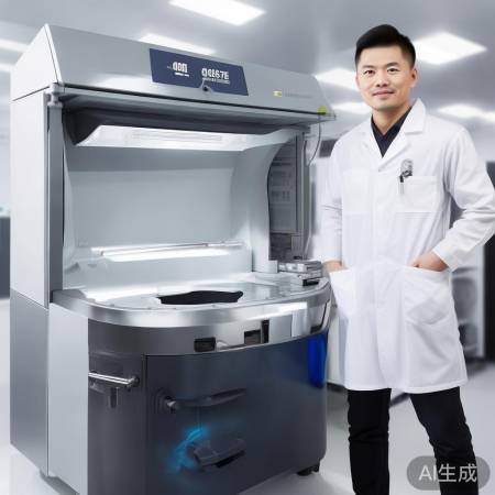 帝马消毒柜售后热线：40066