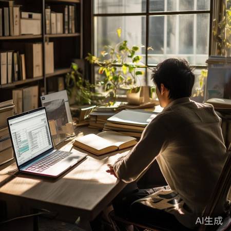 生活小技巧，冷静解决问题