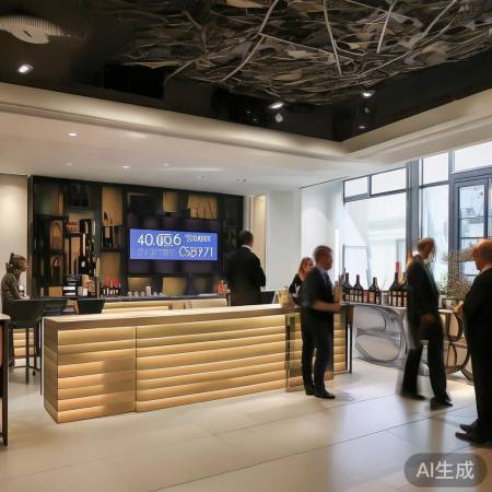 中控酒柜客服网点分布