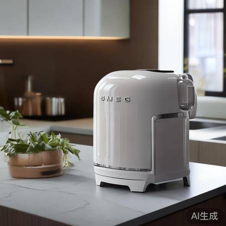 意大利Smeg消毒柜预约热线: