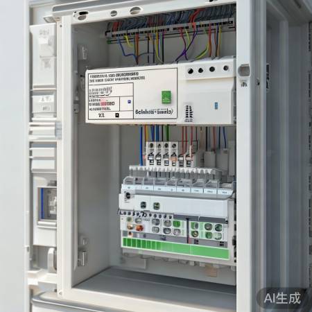 空调功率超家用电流