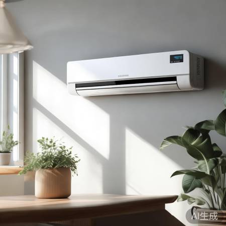 中央空调选对，安全用电从我起