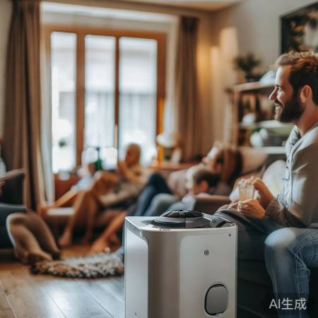 中央空调性能与设计对比