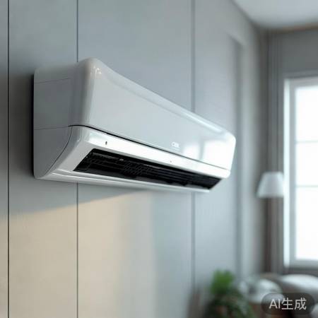 中央空调选品攻略