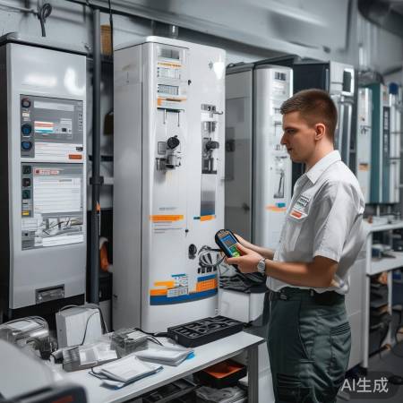 壁挂炉维修正规专业