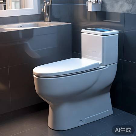 摩普智能马桶维修电话：4006