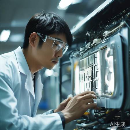 美心消毒柜维修热线：40066