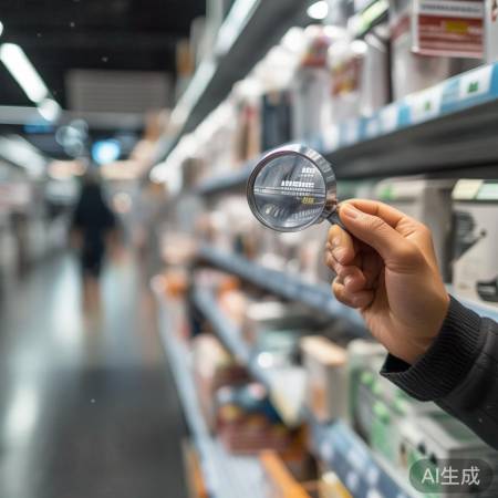 选正规渠道购甲醇灶