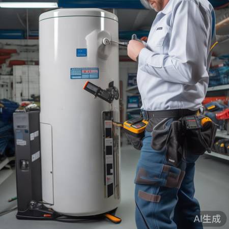 比力奇热水器维修热线