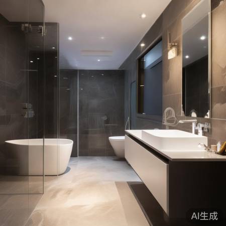 舜洁智能马桶,服务热线:400