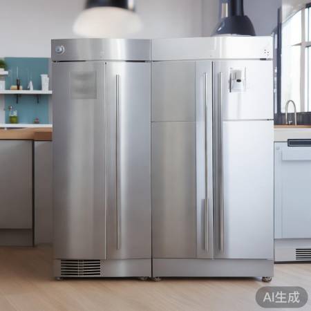 多样消毒柜，选最适合