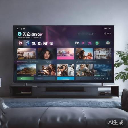 腾讯视频/爱奇艺TV版，优享便