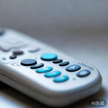 换频道按左右键