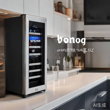 春酒柜400网点解析